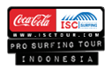 Indonesian Pro Surfing Tour