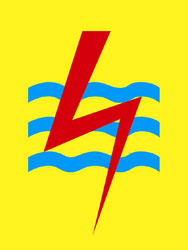Bali News: Plugging in Bali�s Neighboring Islands