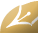 Freelance writer logo