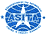 ASITA