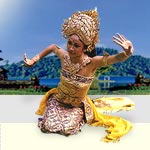 Bali Hotels, Bali Villas and Bali News from balidiscovery.com