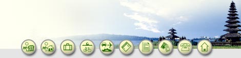 Bali Hotels, Bali Villas and Bali News from balidiscovery.com