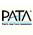 PATA