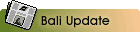 Bali Update