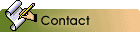 Bali Contact