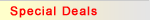 Special Deals!