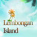 Nusa Lembongan