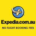 Expedia